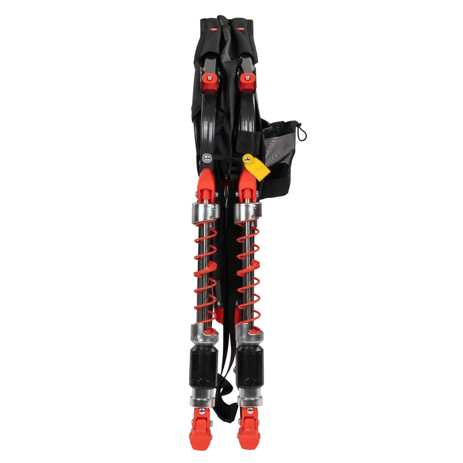 Adjustable Rocker™ - NASCAR - Weekend Pair
