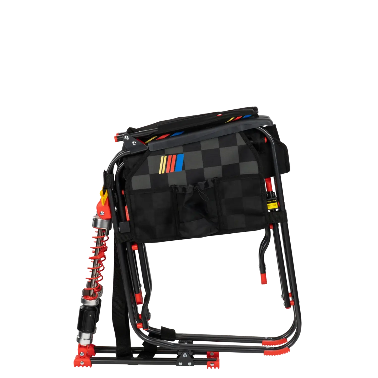 Adjustable Rocker™ - NASCAR - Weekend Pair