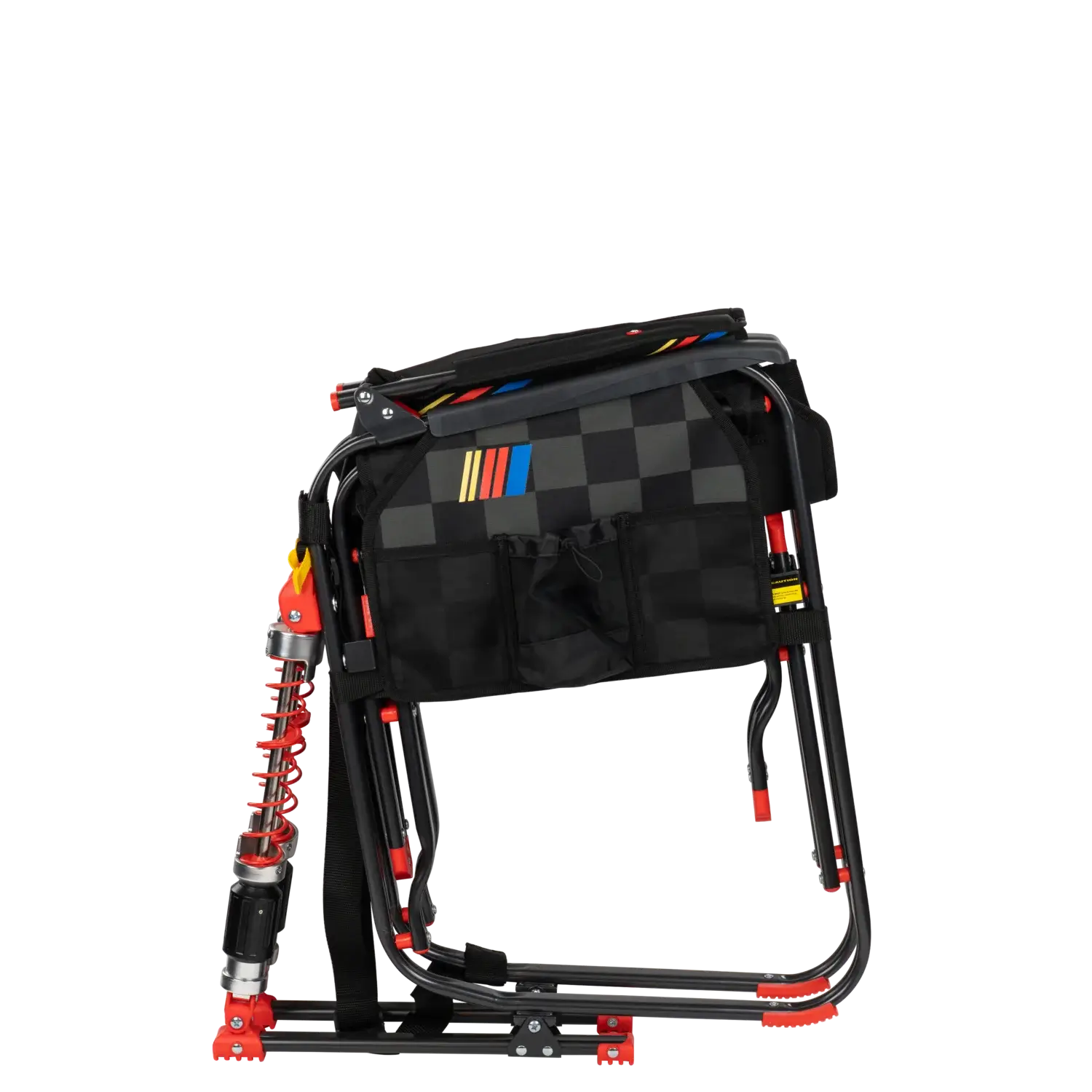 Adjustable Rocker™ - NASCAR - Weekend Pair