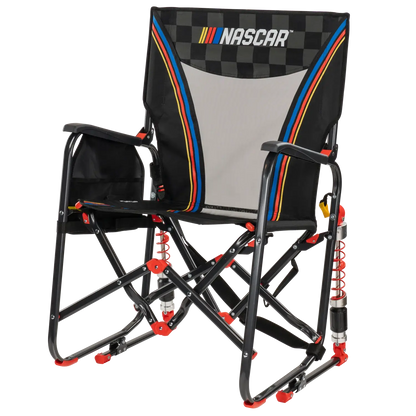 Adjustable Rocker™ - NASCAR - Weekend Pair