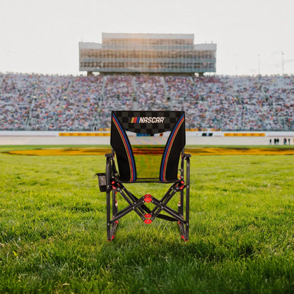 Adjustable Rocker™ - NASCAR - Weekend Pair