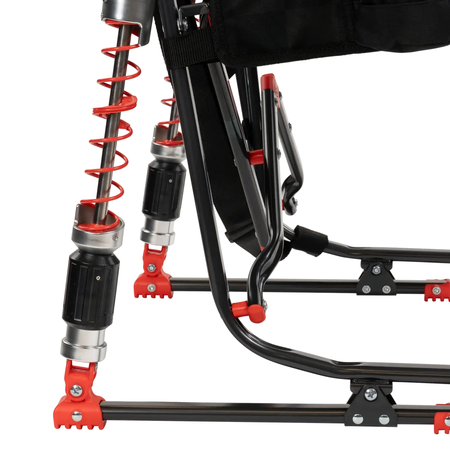 Adjustable Rocker™ - NASCAR - Weekend Pair