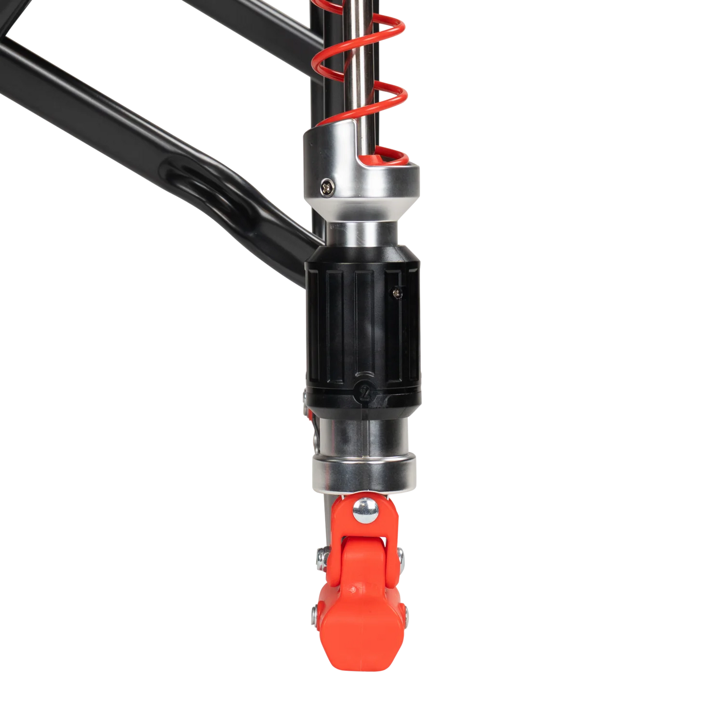 Adjustable Rocker™ - NASCAR - Weekend Pair