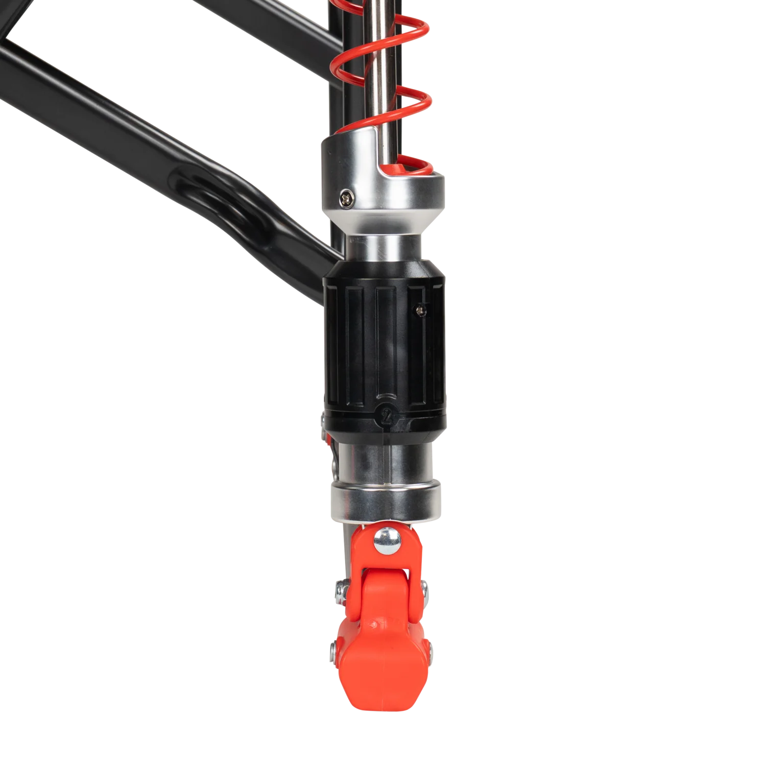 Adjustable Rocker™ - NASCAR - Weekend Pair