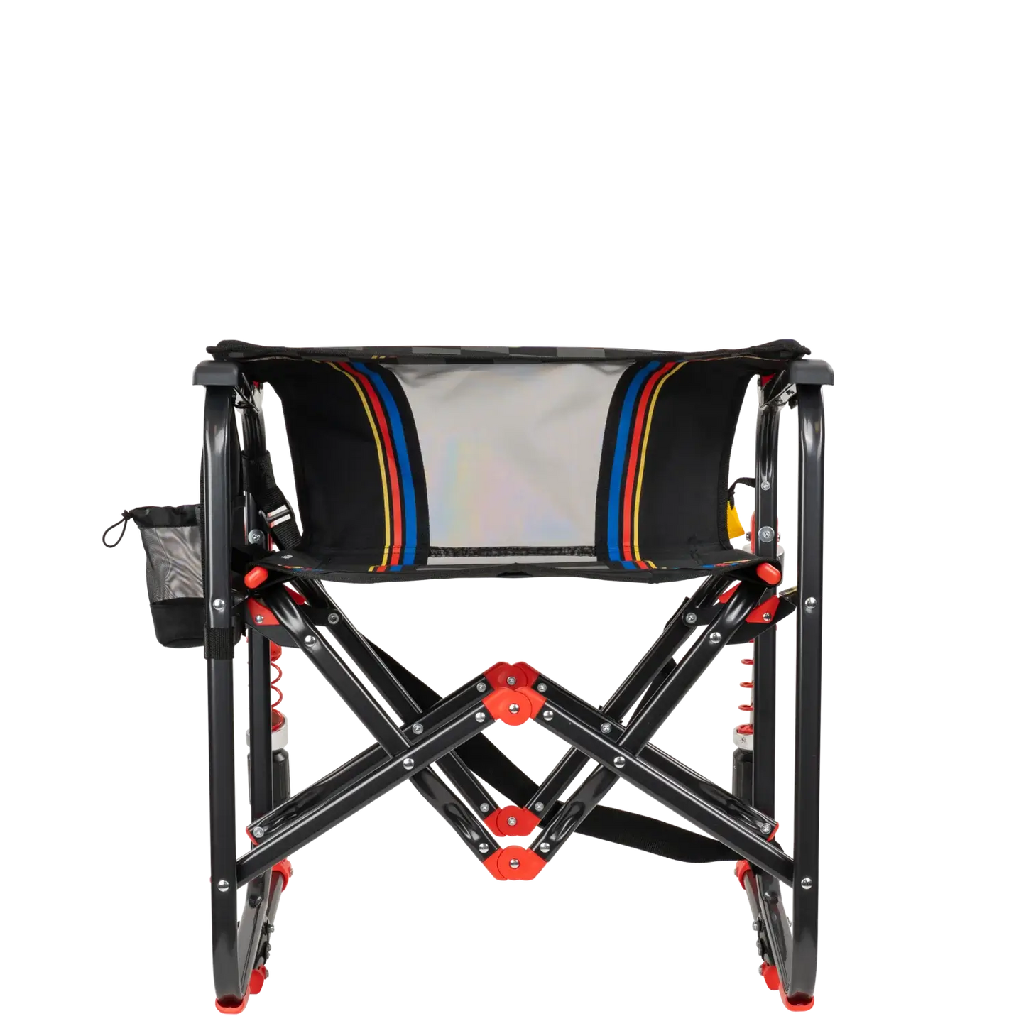 Adjustable Rocker™ - NASCAR - Weekend Pair