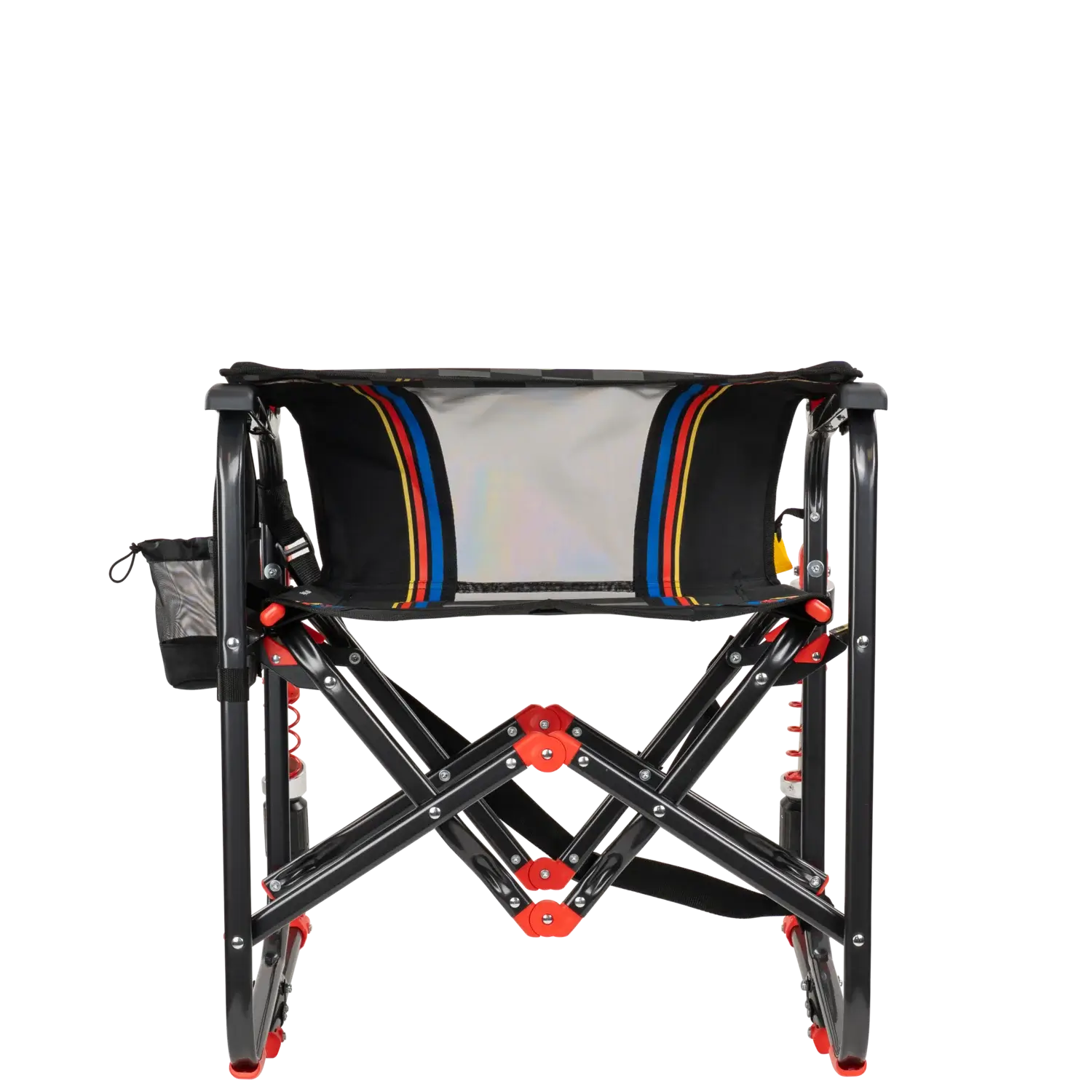 Adjustable Rocker™ - NASCAR - Weekend Pair