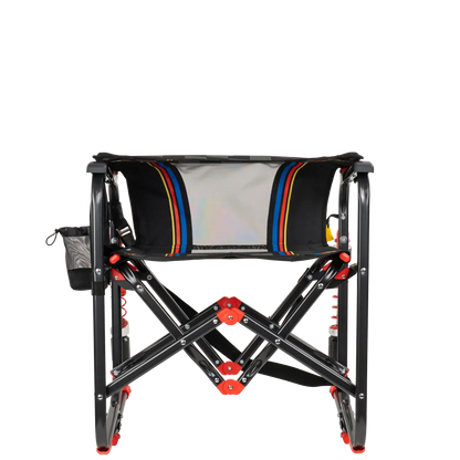 Adjustable Rocker™ - NASCAR - Weekend Pair