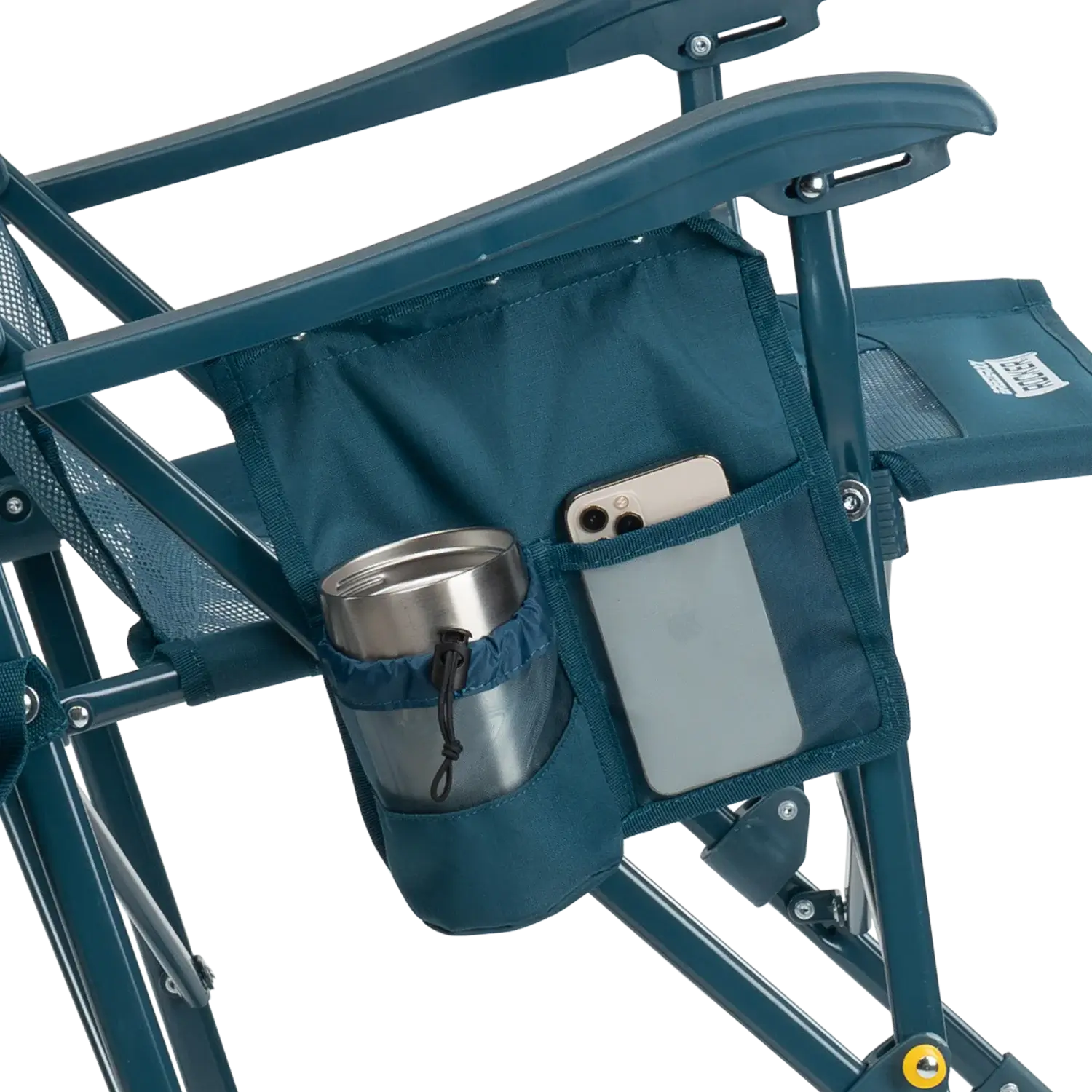 BreezeRocker™ - Gift Ready