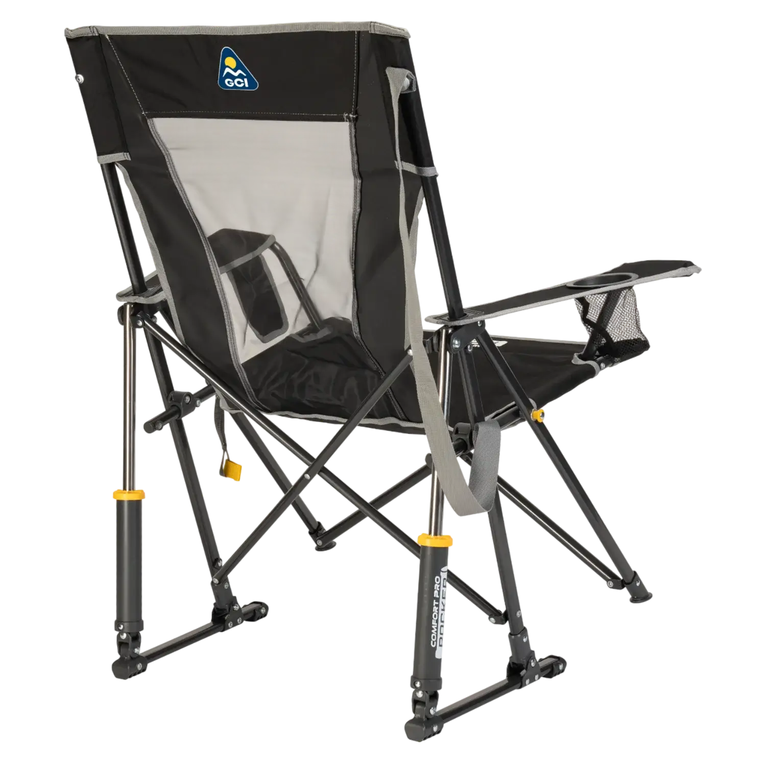 Comfort Pro Rocker™ - Weekend Pair