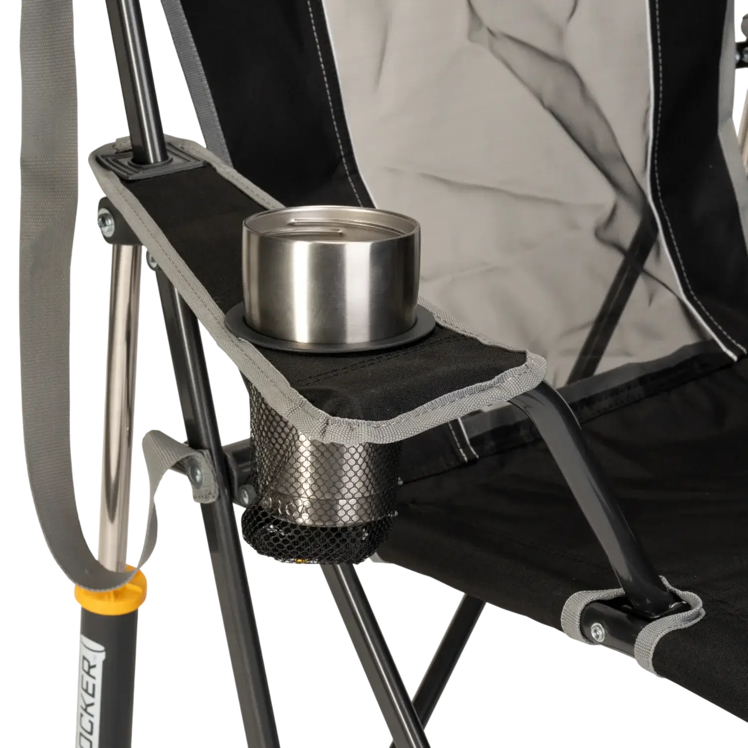 Comfort Pro Rocker™ - Weekend Pair