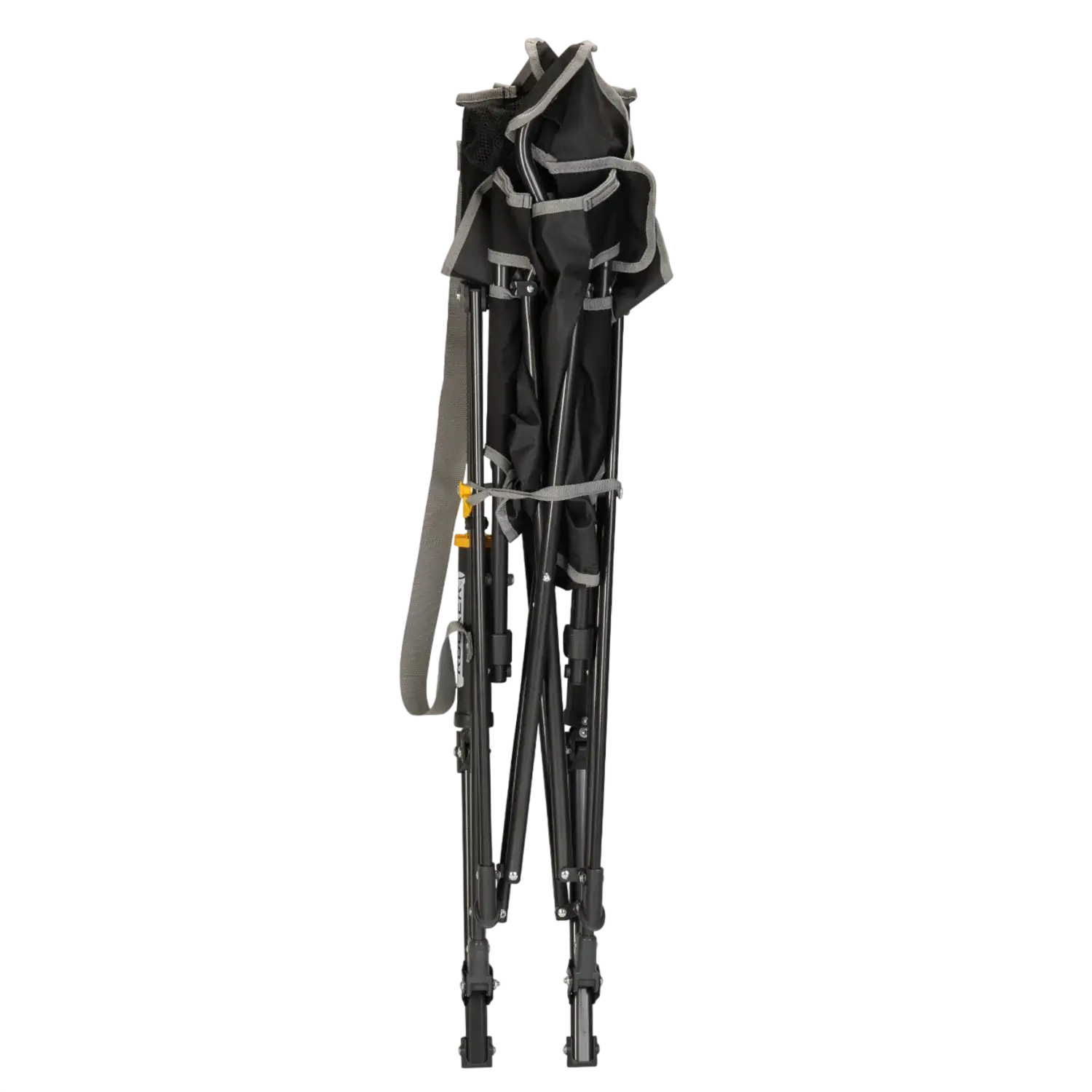 Comfort Pro Rocker™ - Weekend Pair