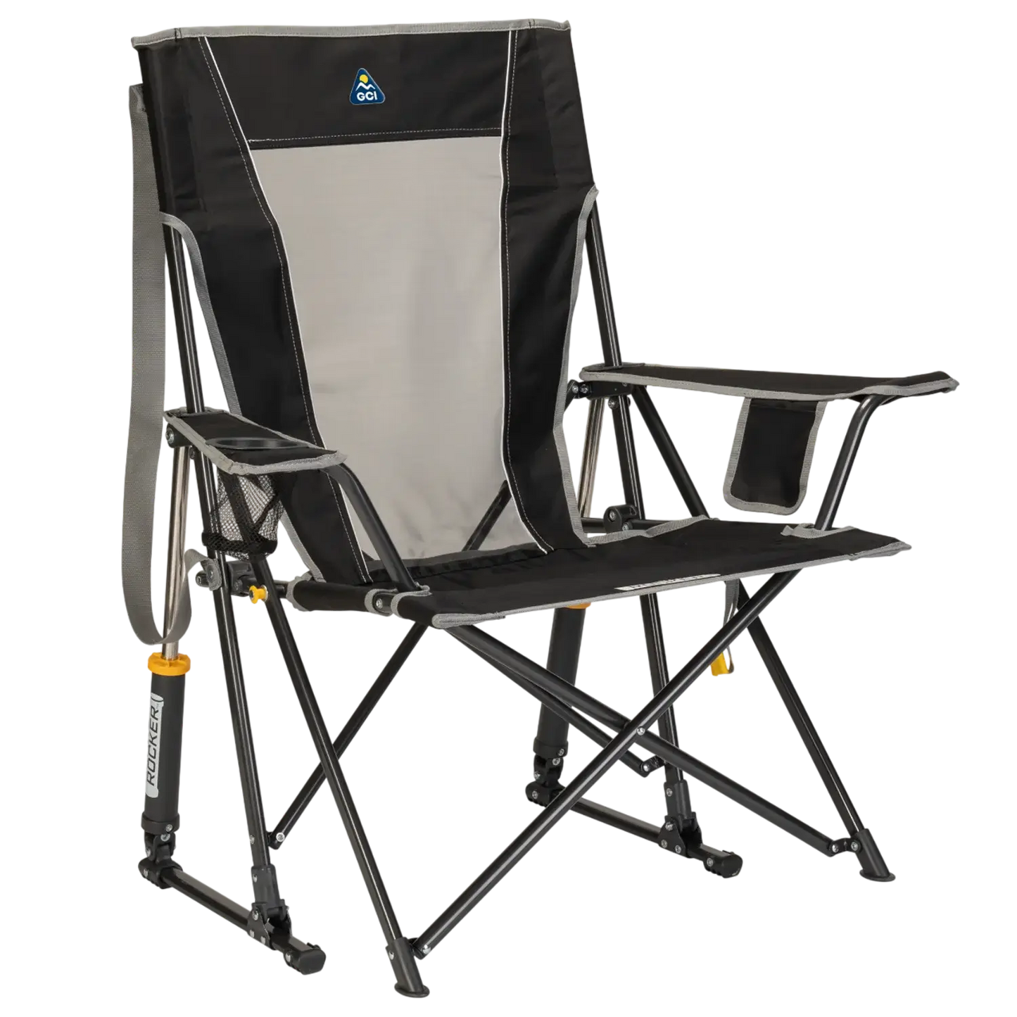 Comfort Pro Rocker™ - Weekend Pair