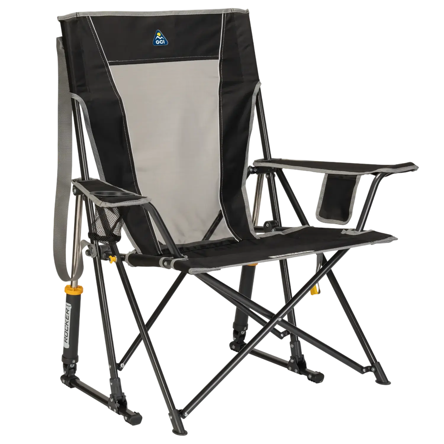 Comfort Pro Rocker™ - Weekend Pair