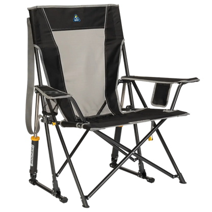 Comfort Pro Rocker™ - Weekend Pair