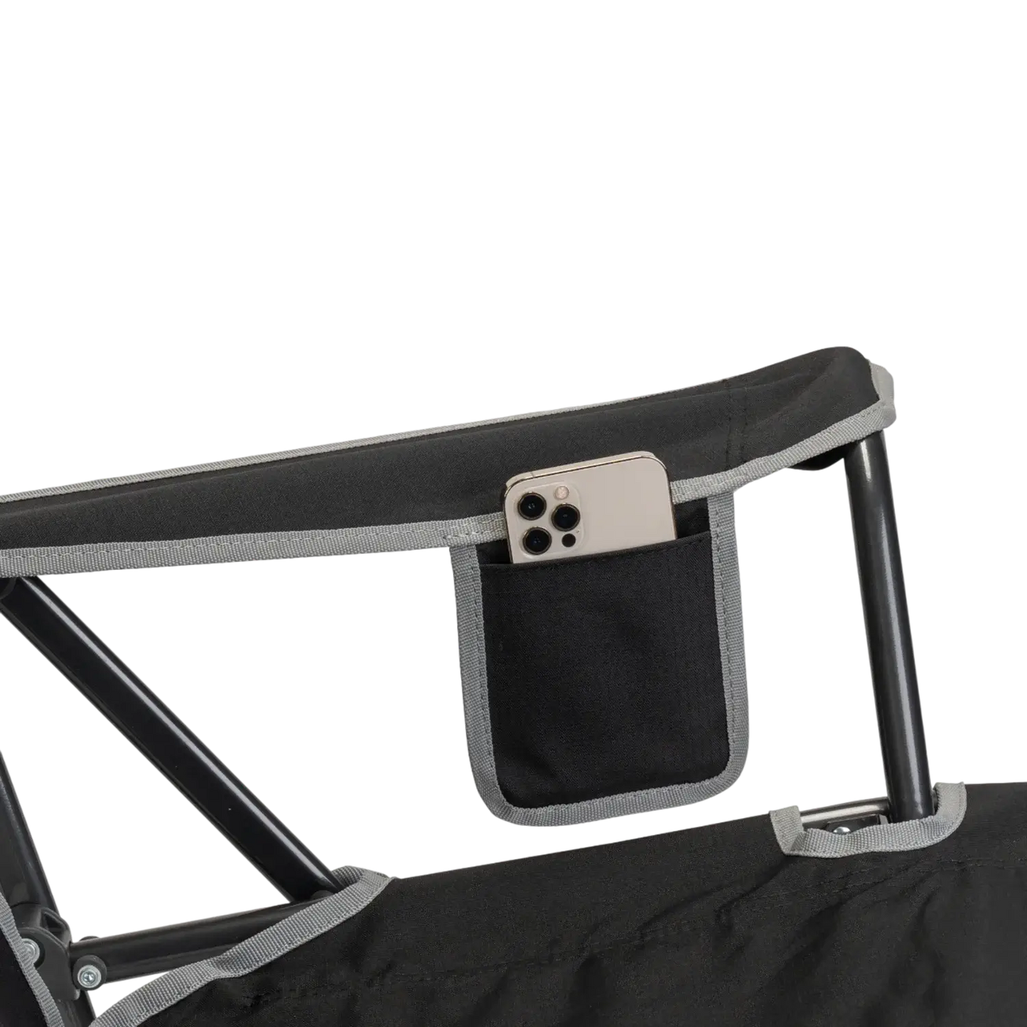 Comfort Pro Rocker™ - Weekend Pair