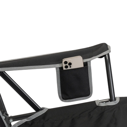 Comfort Pro Rocker™ - Weekend Pair
