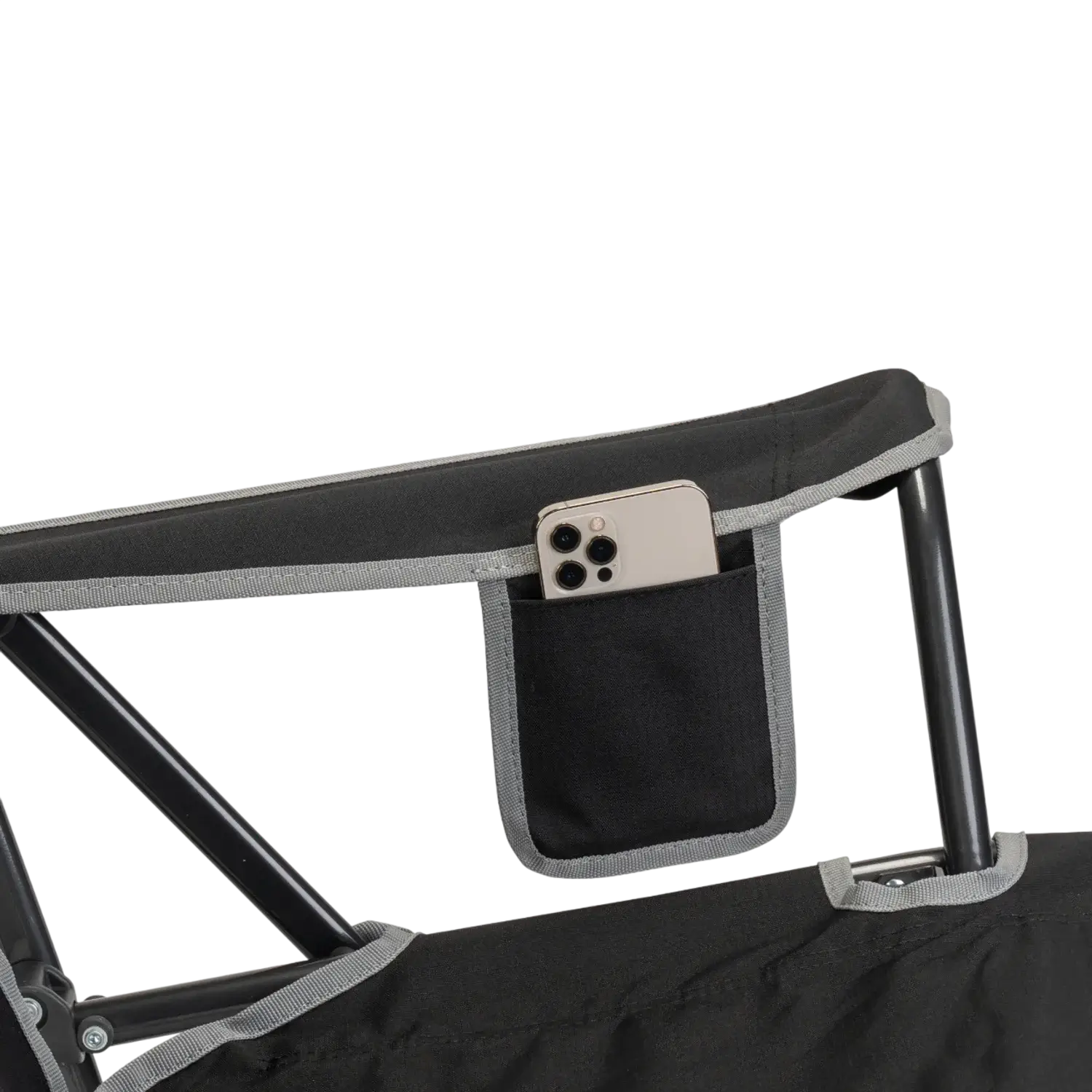Comfort Pro Rocker™ - Daily Set