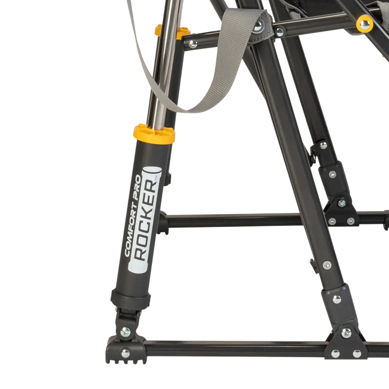Comfort Pro Rocker™ - Daily Set