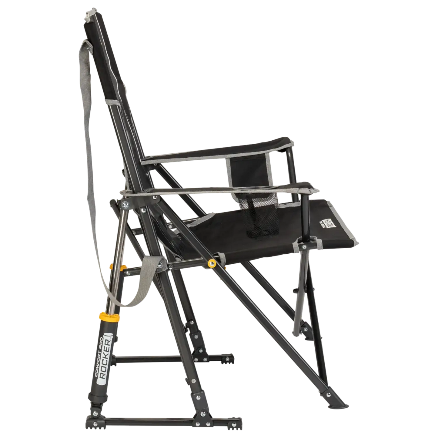 Comfort Pro Rocker™ - Weekend Pair