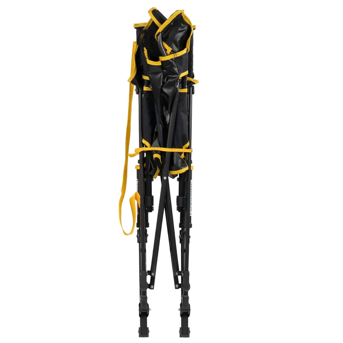 College Comfort Pro Rocker™ - Iowa Hawkeyes - Home Choice