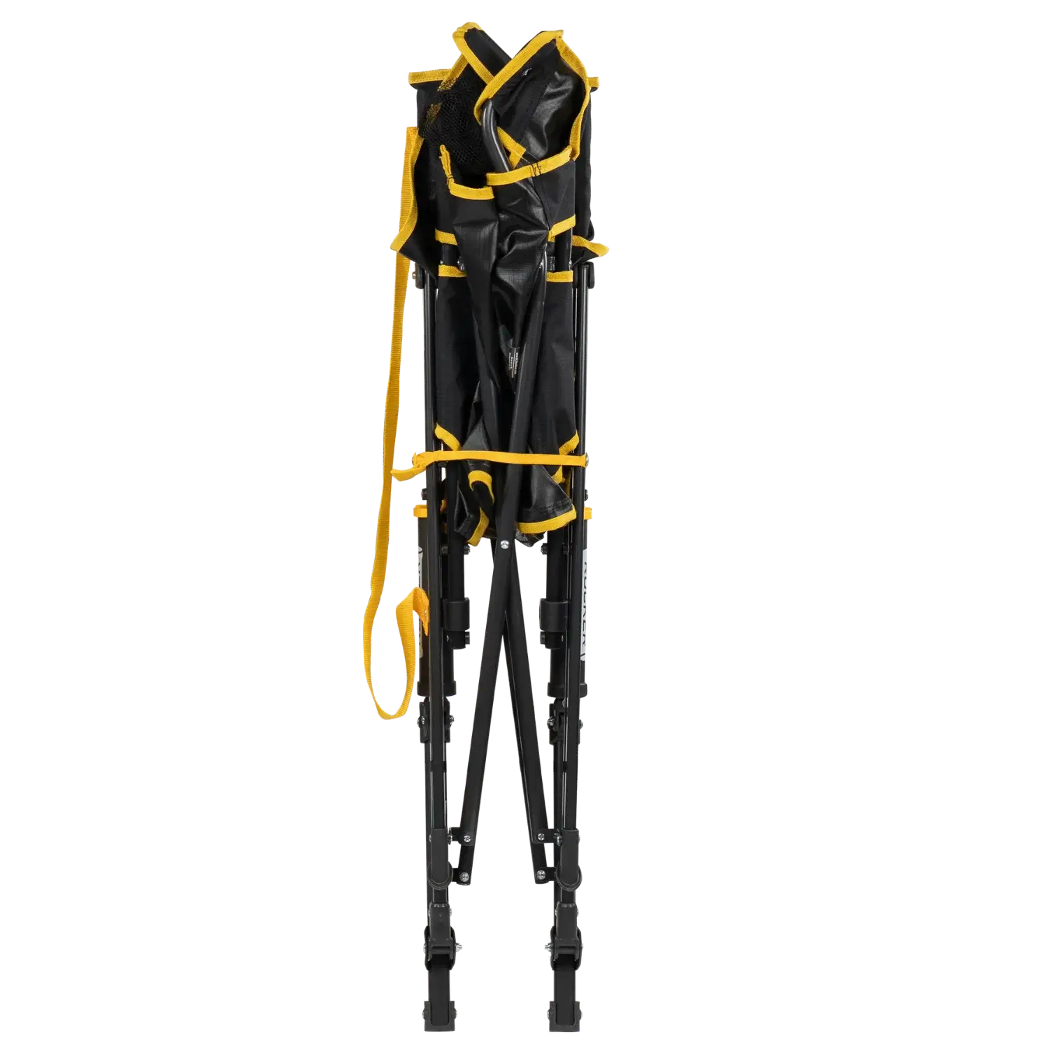 College Comfort Pro Rocker™ - Iowa Hawkeyes - Classic Pick