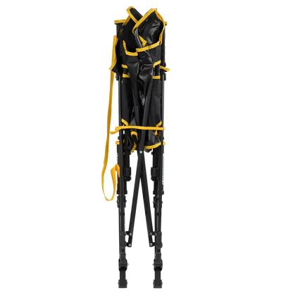 College Comfort Pro Rocker™ - Iowa Hawkeyes - Classic Pick