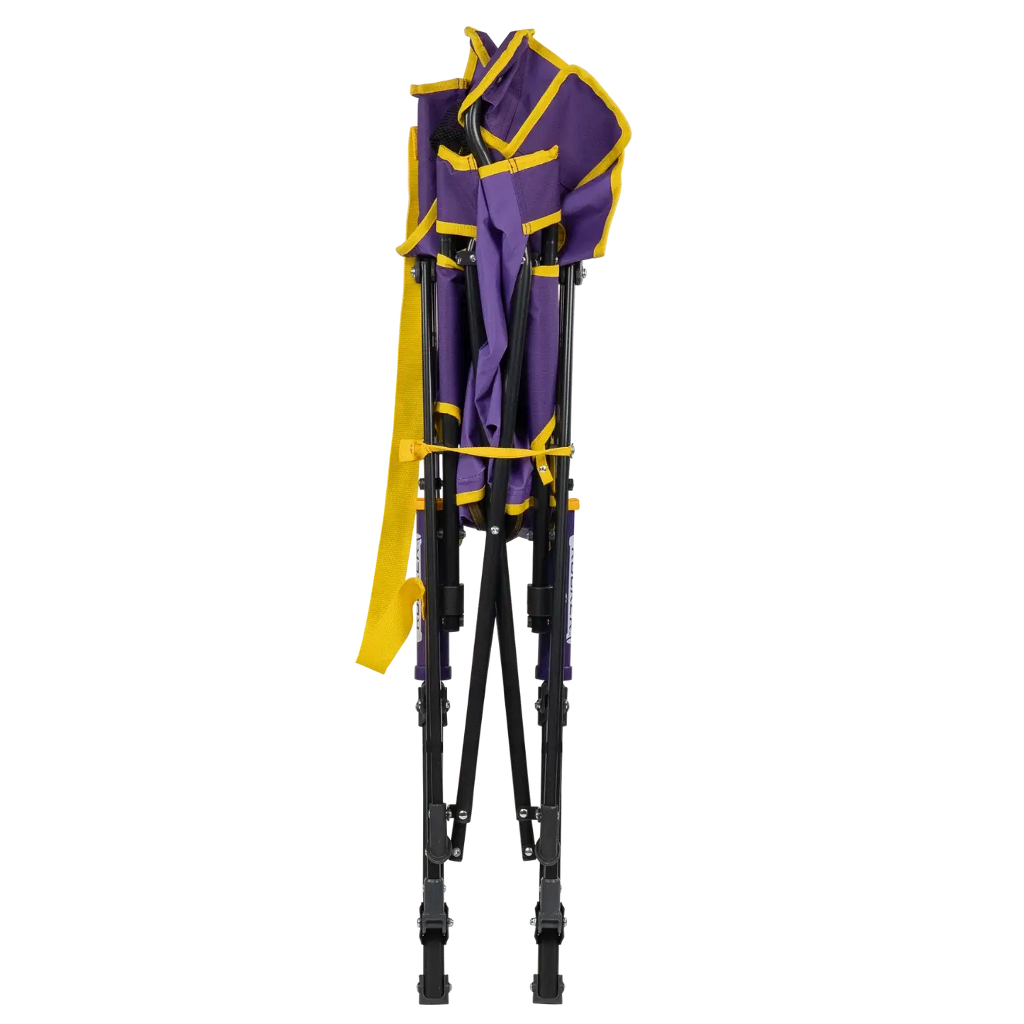 College Comfort Pro Rocker™ - LSU Tigers - Ready Routine