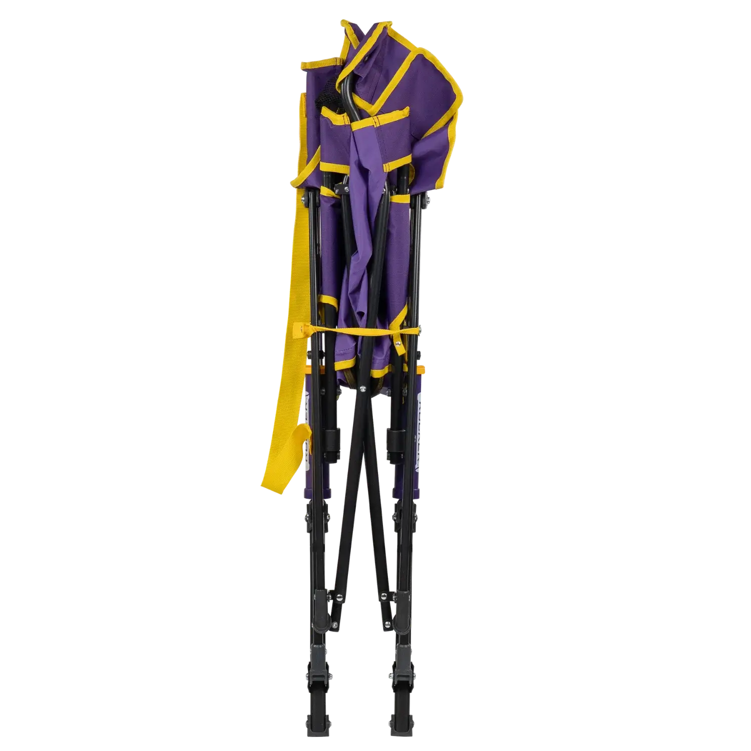College Comfort Pro Rocker™ - LSU Tigers - Ready Routine