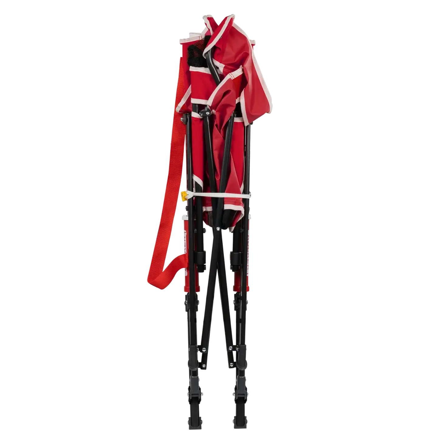 College Comfort Pro Rocker™ - Nebraska Cornhuskers - Fresh Pair