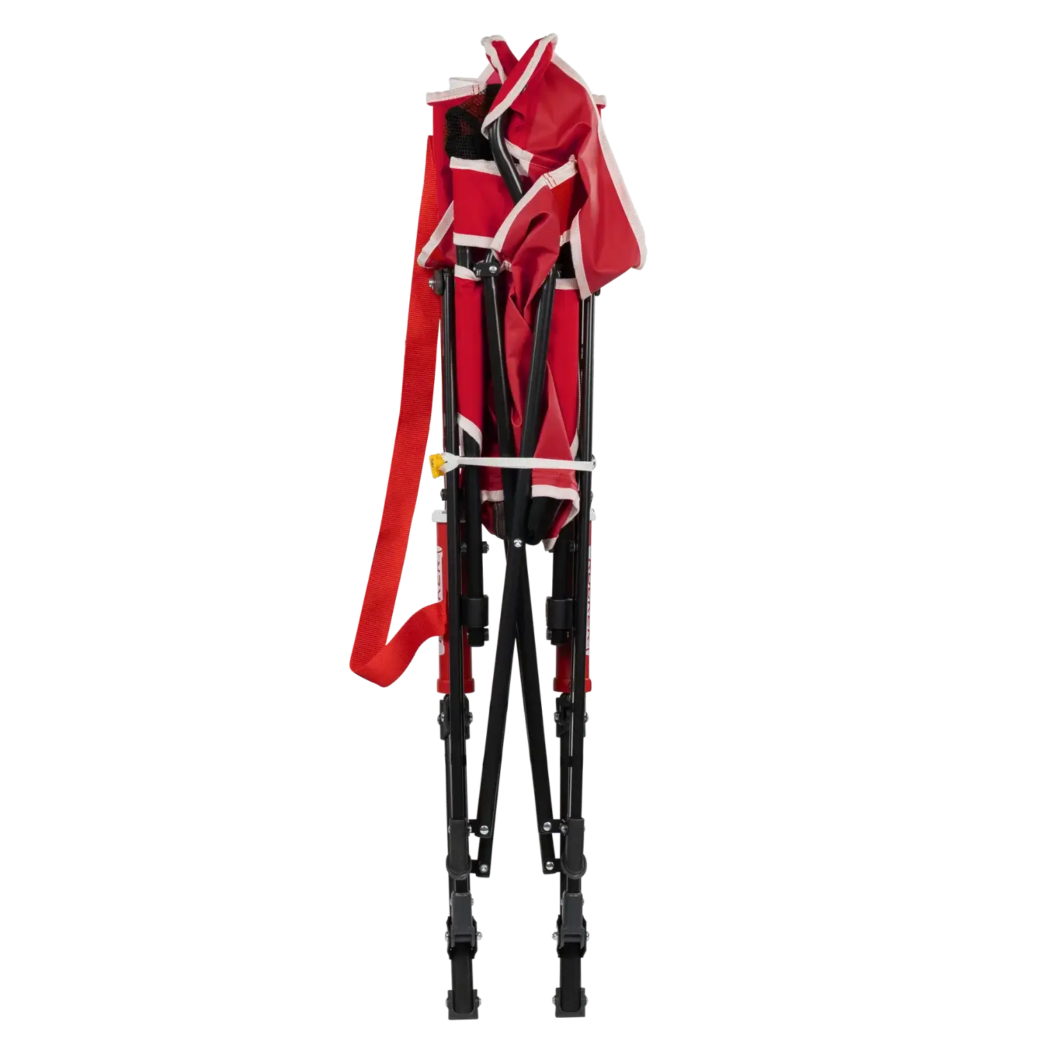 College Comfort Pro Rocker™ - Nebraska Cornhuskers - Fresh Pair