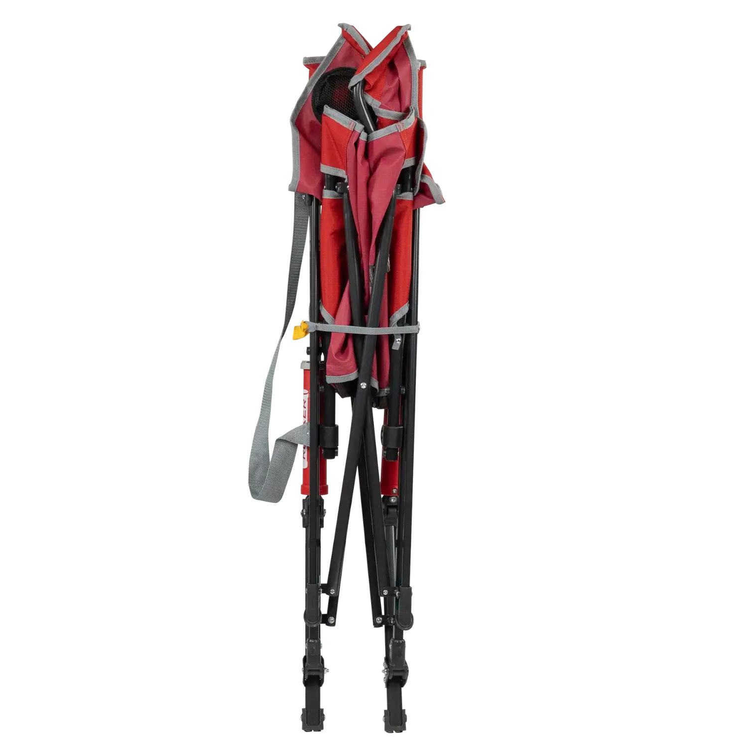 College Comfort Pro Rocker™ - Ohio State Buckeyes - Daily Set