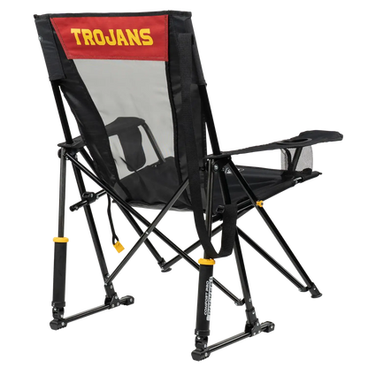 College Comfort Pro Rocker™ - USC Trojans - Daily Set