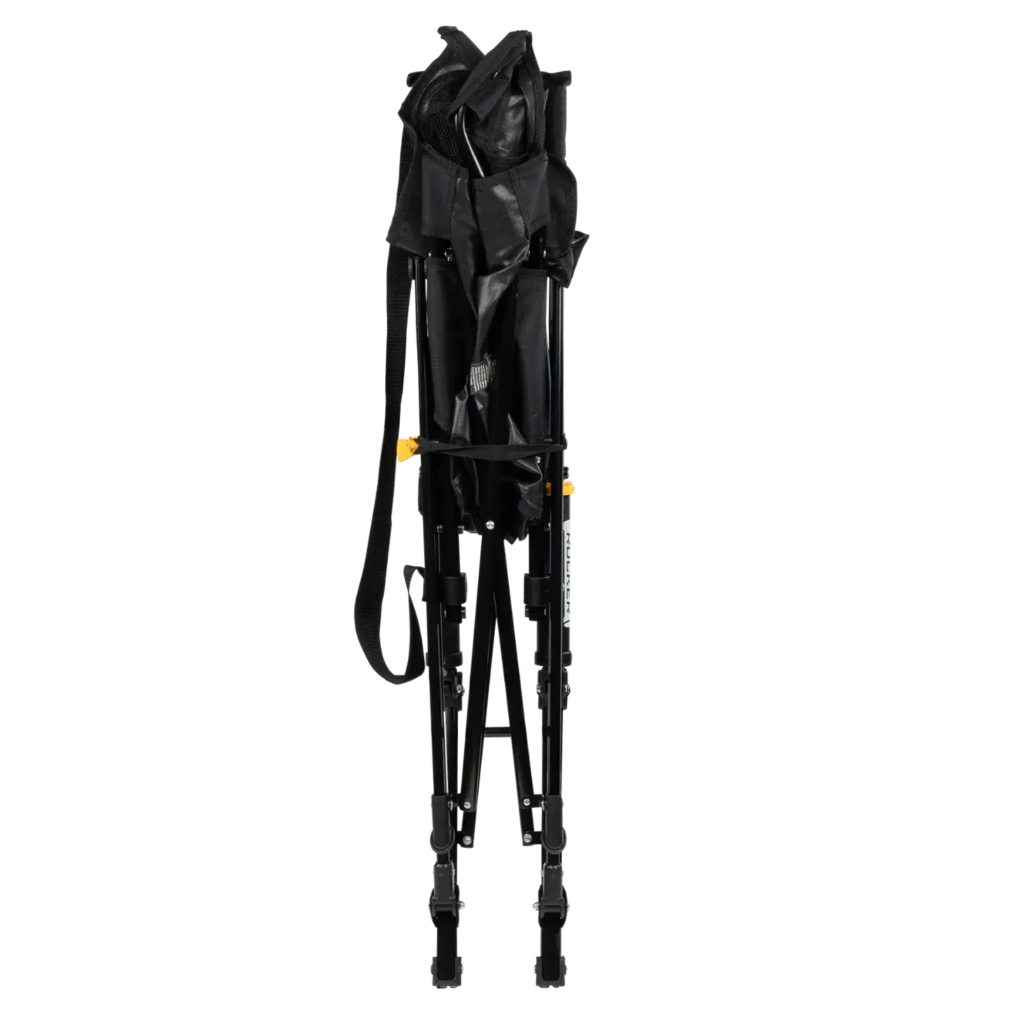 College Comfort Pro Rocker™ - USC Trojans - Daily Set