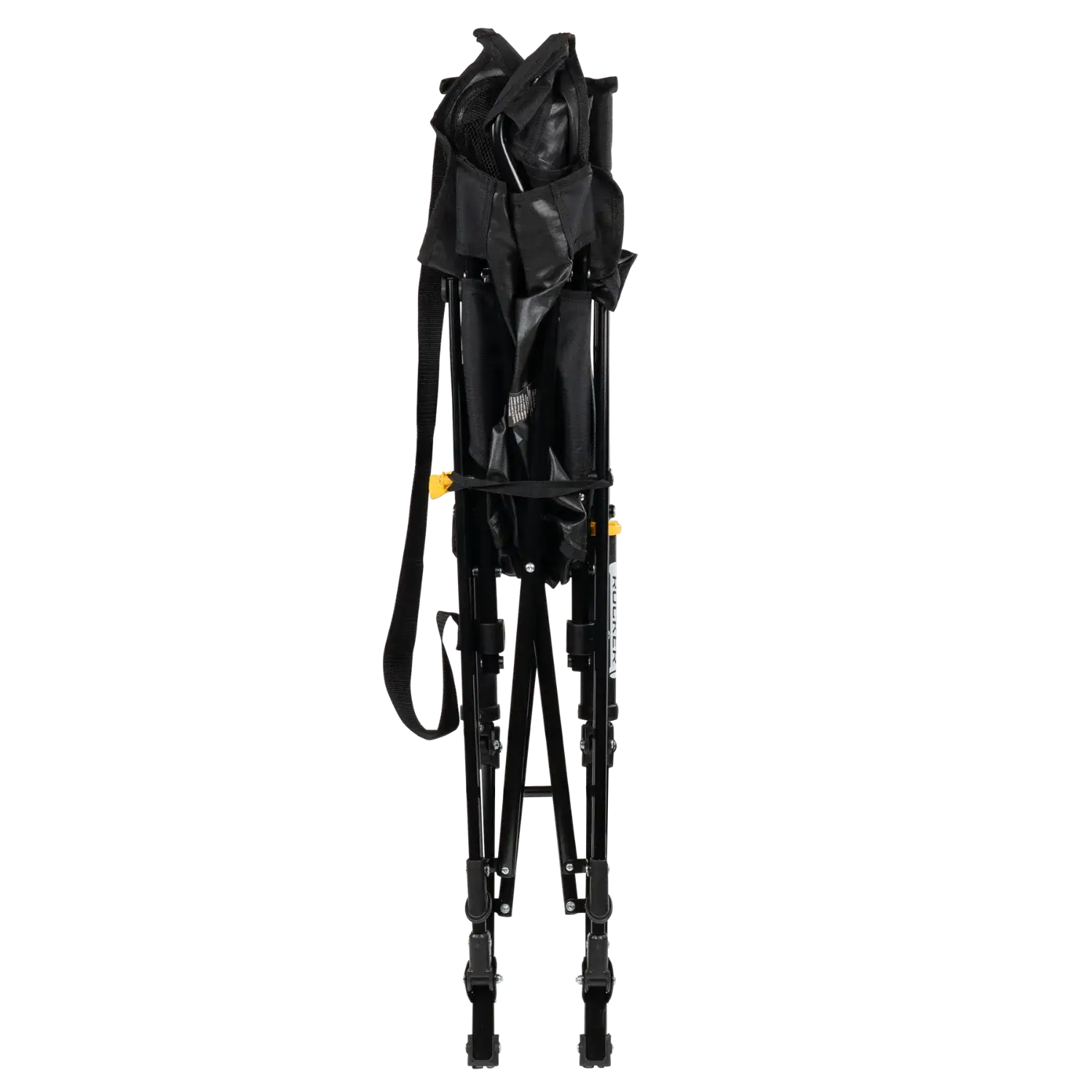 College Comfort Pro Rocker™ - USC Trojans - Daily Set