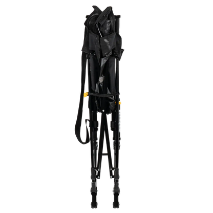 College Comfort Pro Rocker™ - USC Trojans - Daily Set