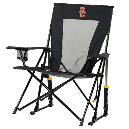 College Comfort Pro Rocker™ - USC Trojans - Daily Set
