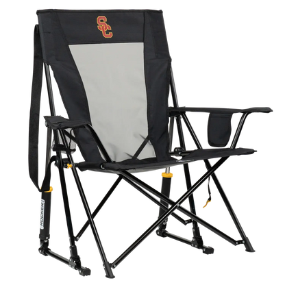 College Comfort Pro Rocker™ - USC Trojans - Daily Set