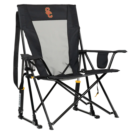 College Comfort Pro Rocker™ - USC Trojans - Daily Set