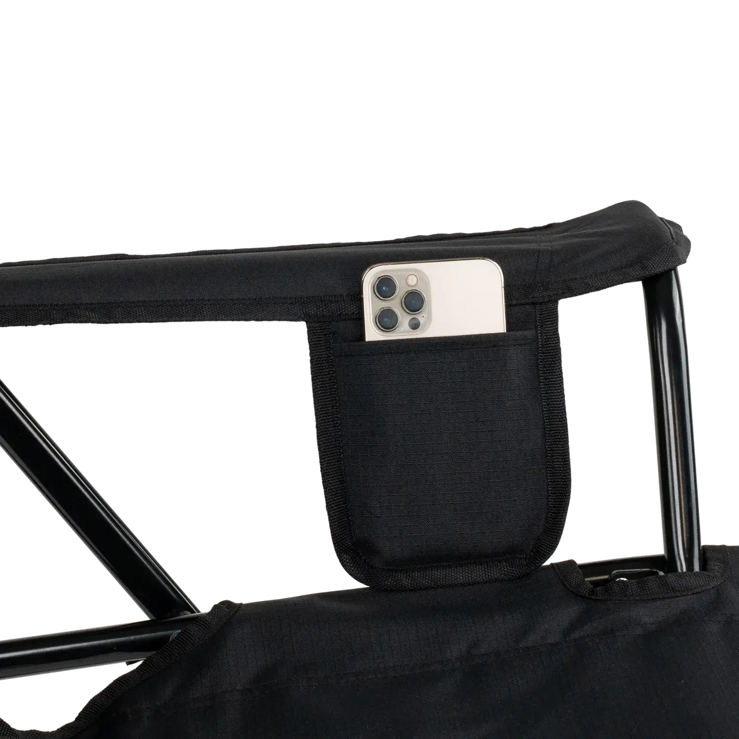 College Comfort Pro Rocker™ - USC Trojans - Daily Set