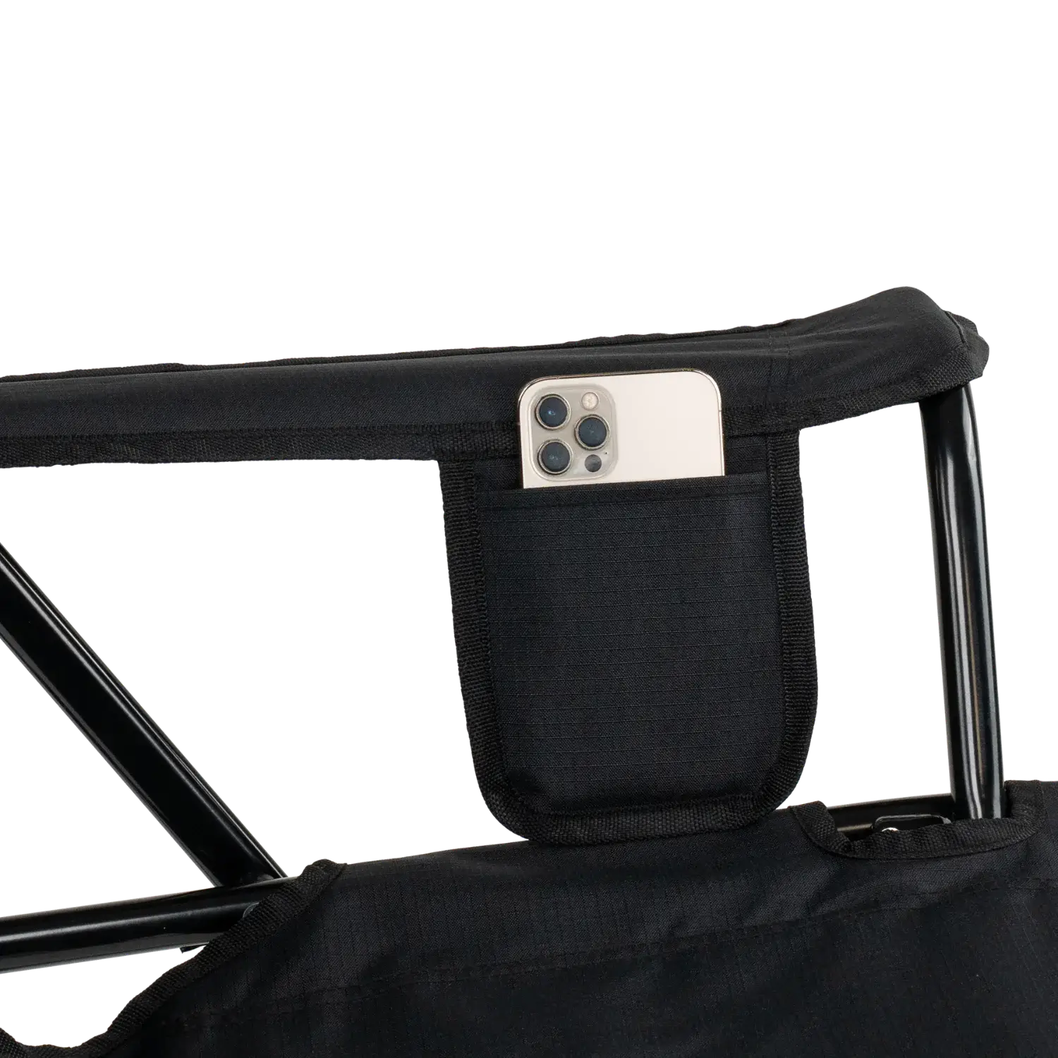 College Comfort Pro Rocker™ - USC Trojans - Daily Set