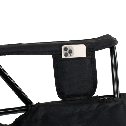 College Comfort Pro Rocker™ - USC Trojans - Daily Set