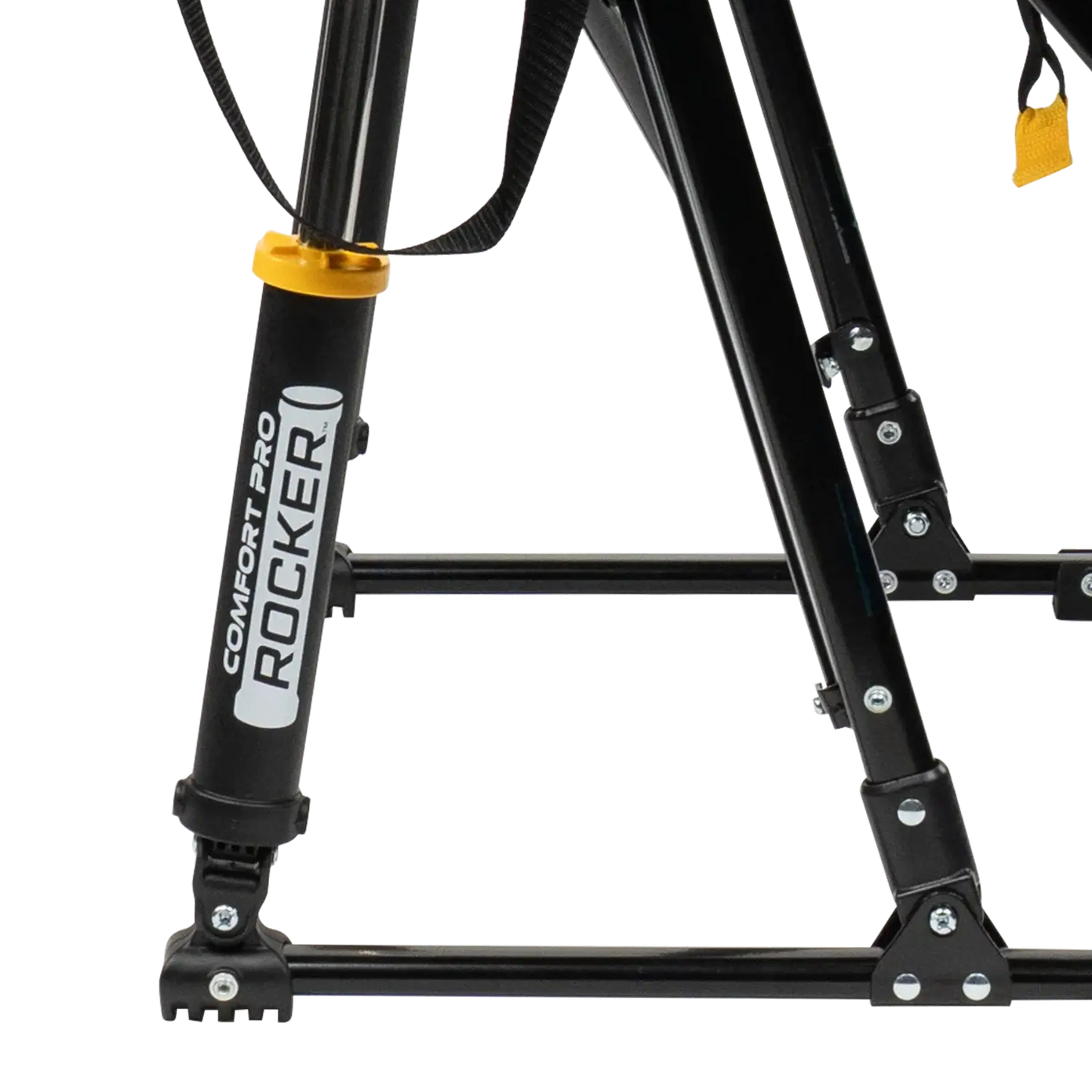 College Comfort Pro Rocker™ - USC Trojans - Daily Set
