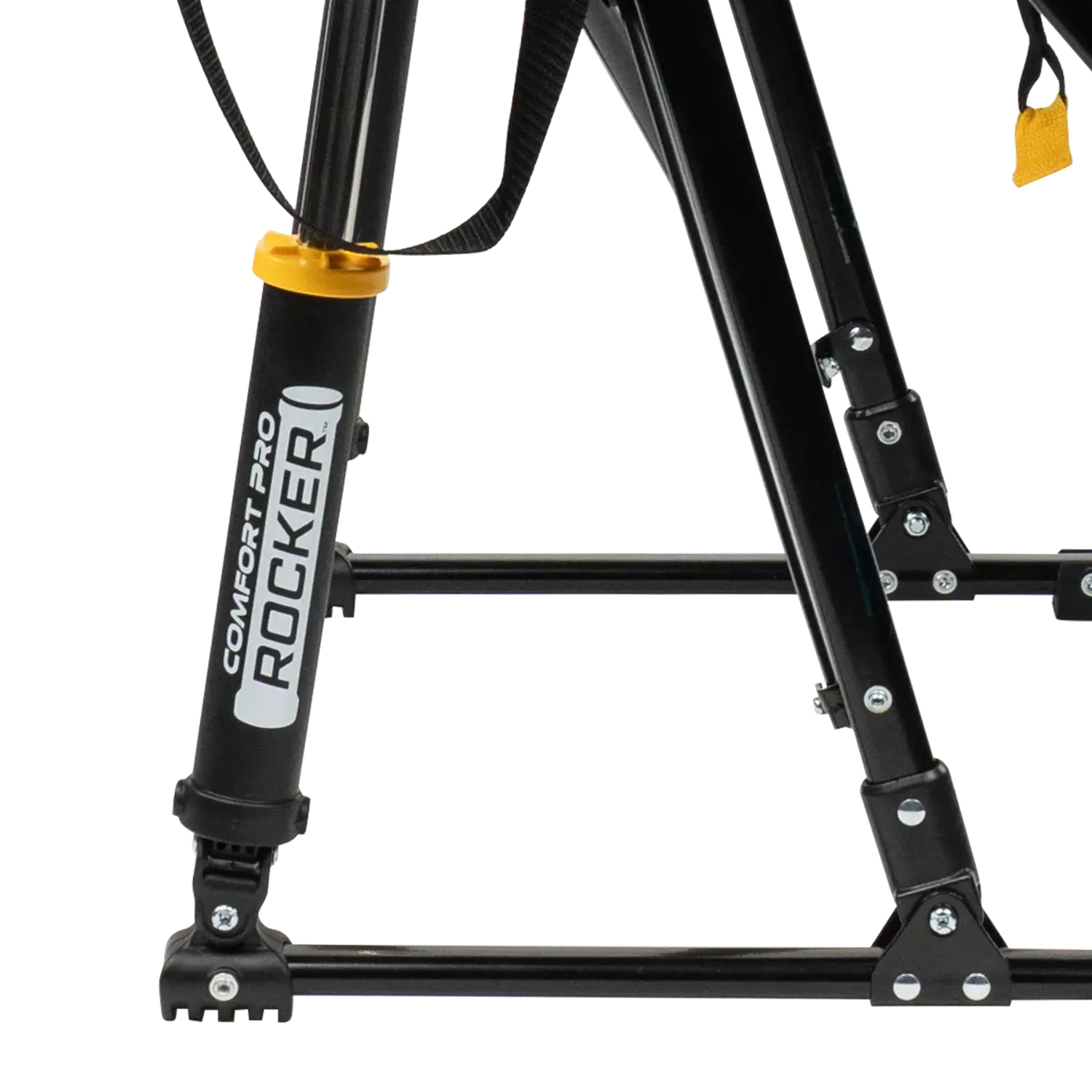 College Comfort Pro Rocker™ - USC Trojans - Daily Set
