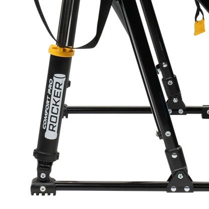 College Comfort Pro Rocker™ - USC Trojans - Daily Set