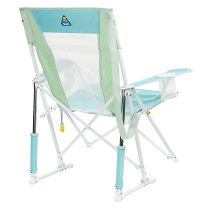 Comfort Pro Rocker™ - Daily Set