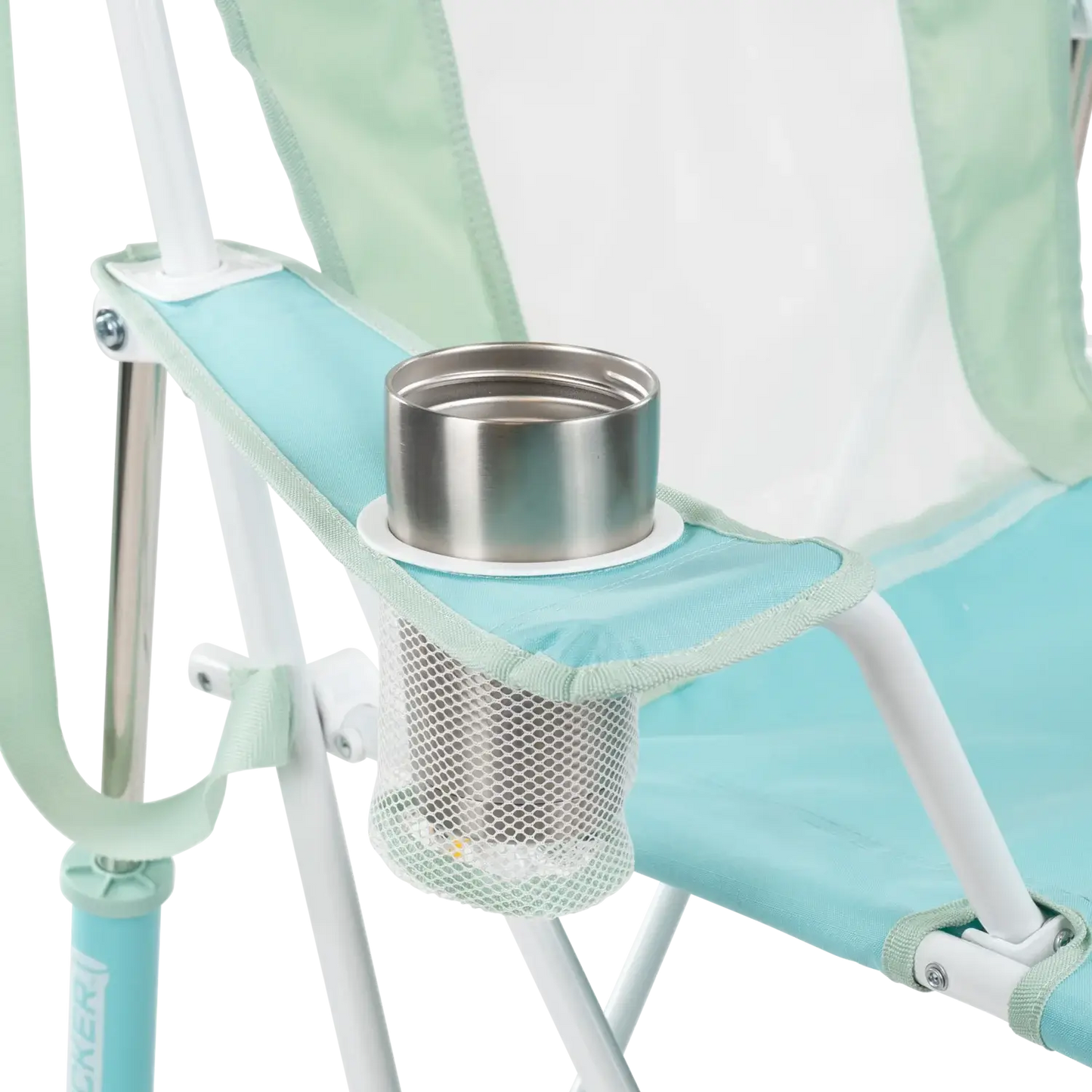 Comfort Pro Rocker™ - Weekend Pair