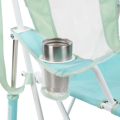 Comfort Pro Rocker™ - Weekend Pair