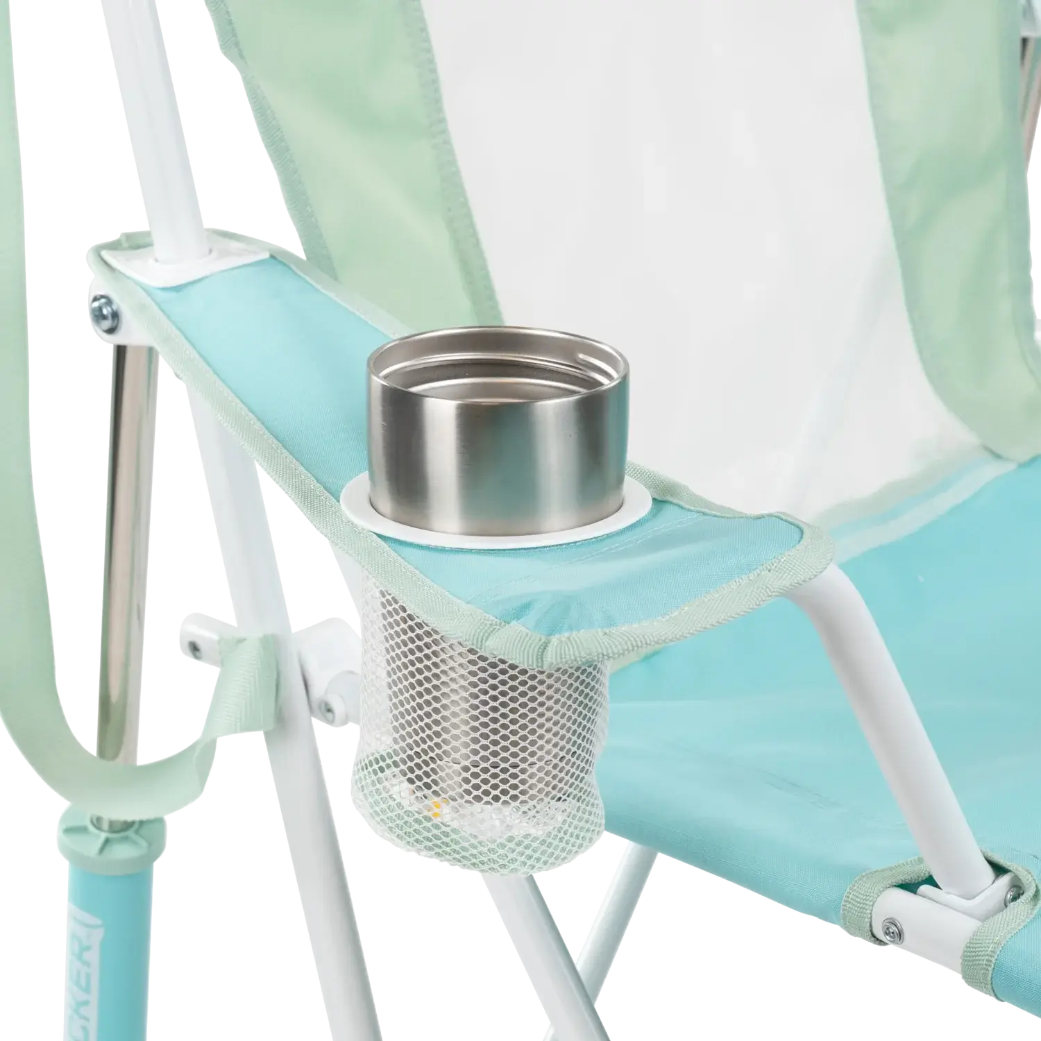 Comfort Pro Rocker™ - Daily Set
