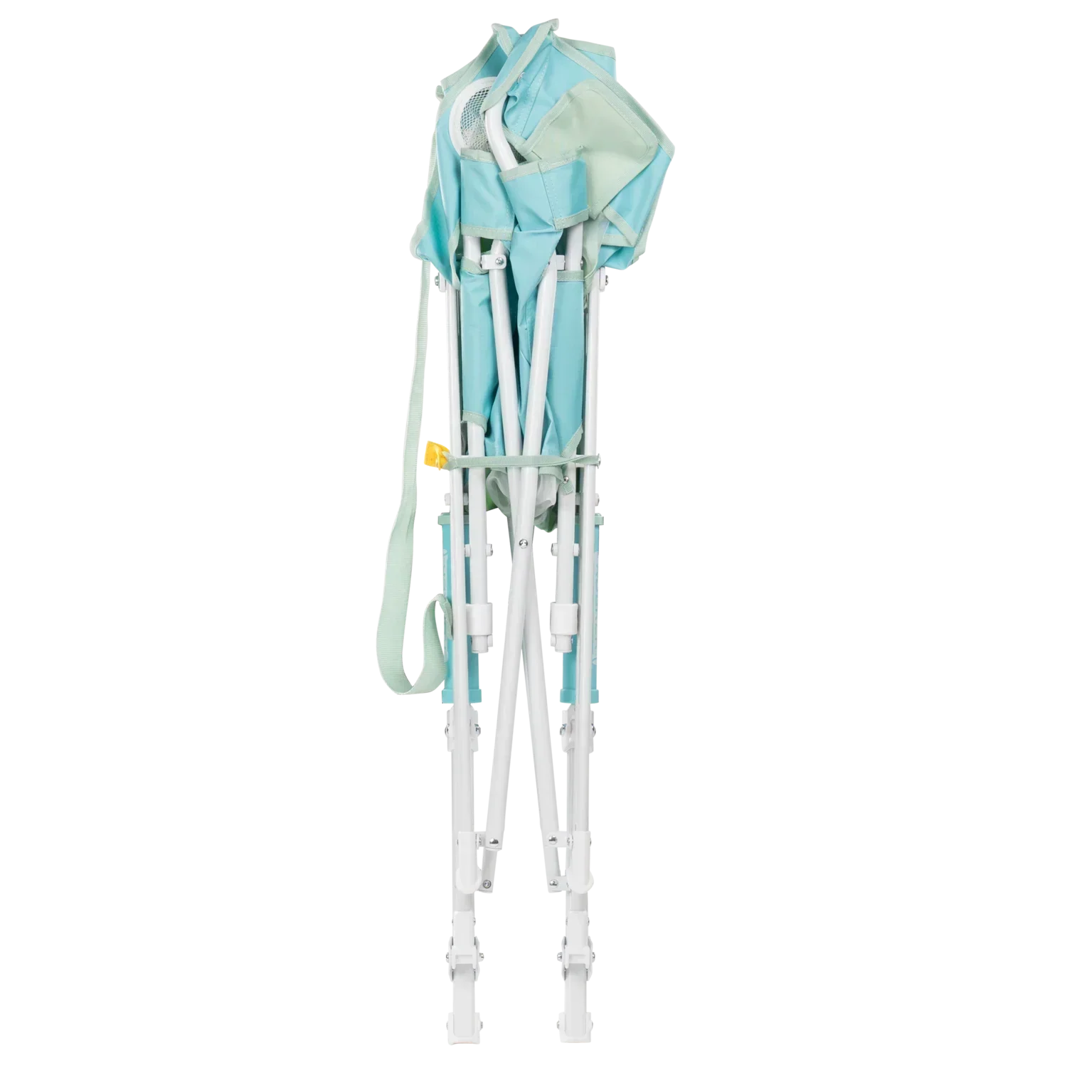 Comfort Pro Rocker™ - Weekend Pair
