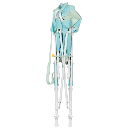 Comfort Pro Rocker™ - Daily Set